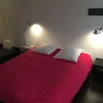 Chambre D\'Hotes Annelets