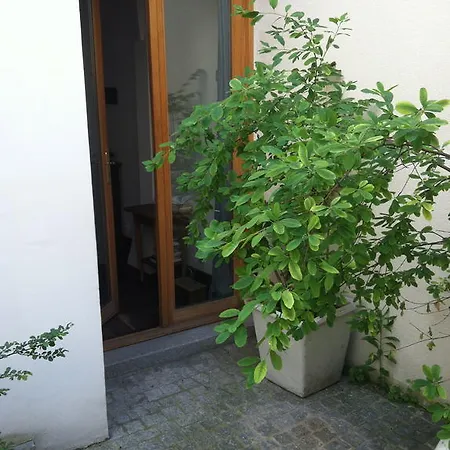 Bed & Breakfast D'hotes Annelets Parigi