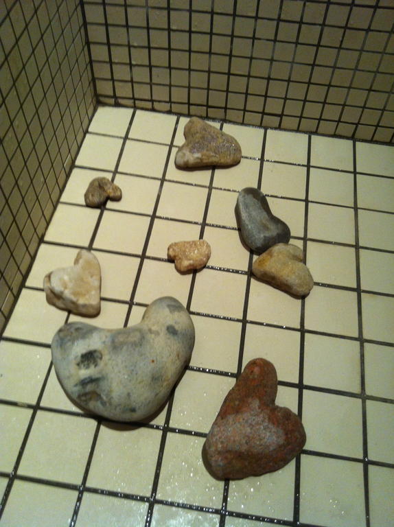 Bed & Breakfast D'hotes Annelets