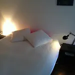 Chambre D\'Hotes Annelets