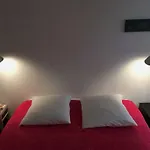 Chambre D\'Hotes Annelets