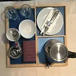 Chambre D\'Hotes Annelets