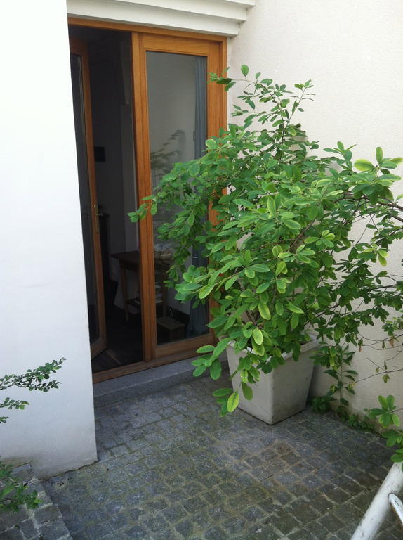 Bed & Breakfast D'hotes Annelets Parigi