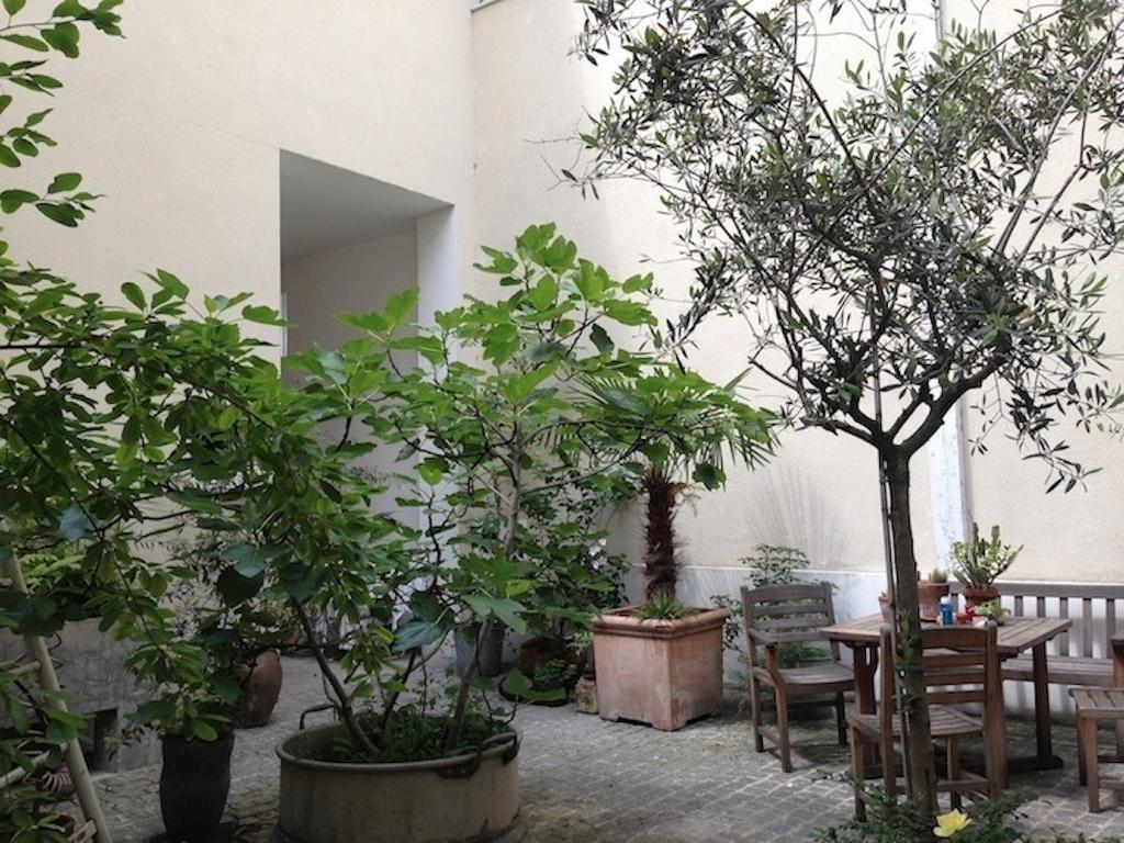 Bed & Breakfast D'hotes Annelets 4*