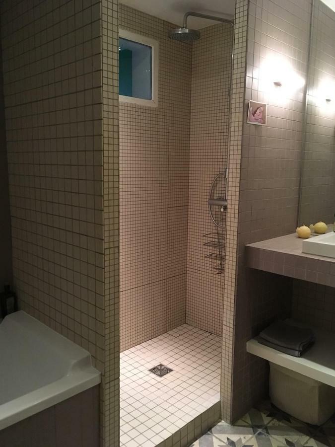 Bed & Breakfast D'hotes Annelets