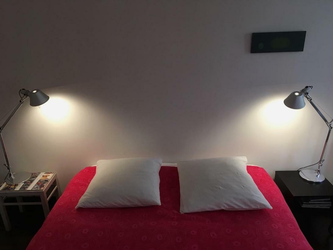 Bed & Breakfast D'hotes Annelets