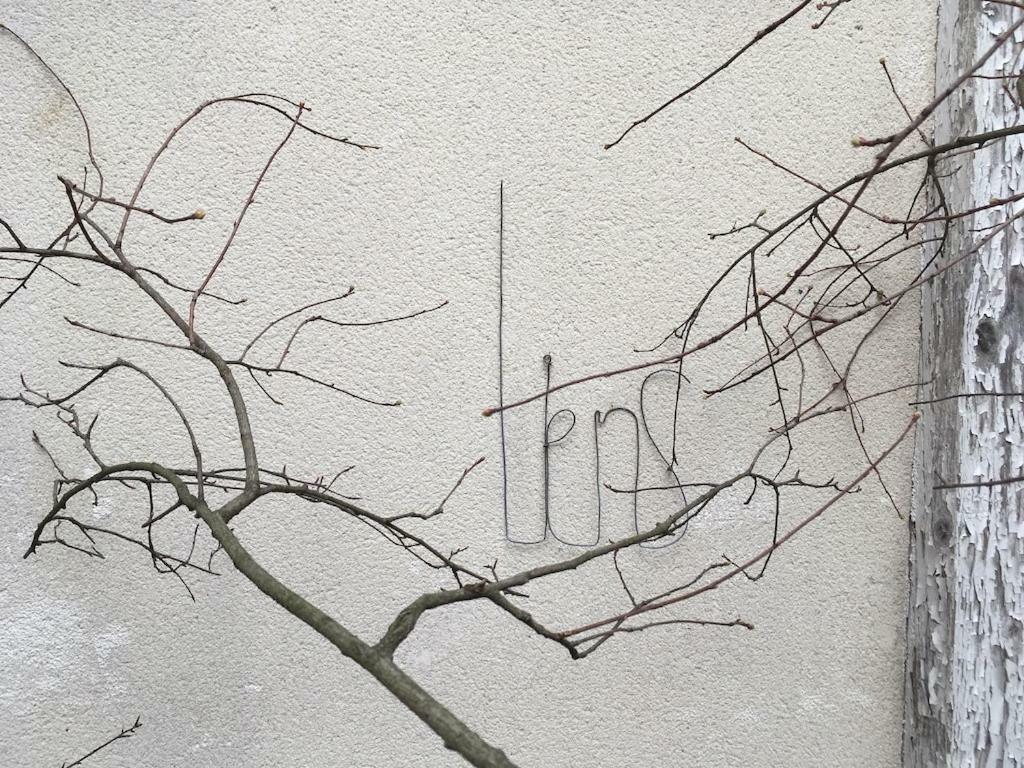 Bed & Breakfast D'hotes Annelets 4*